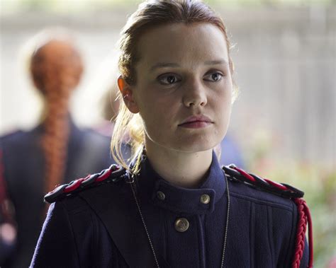 JESSICA SUTTON – BeautifulBallad