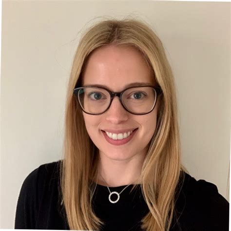 Joanna King | LinkedIn