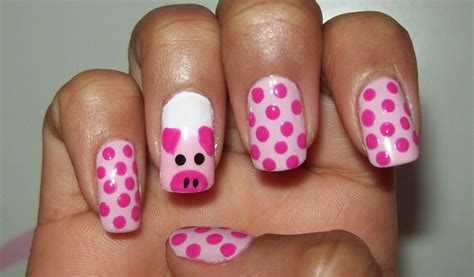 decoracion de uñas faciles y bonitas con flores | uñas bonitas