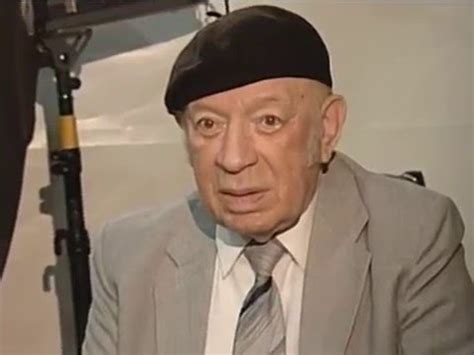 Leonid Levit Interview (Леонид Левит) Part 1 - YouTube