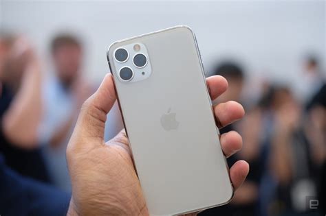 Iphone 13 Pro Красивые Фото — Фото Картинки