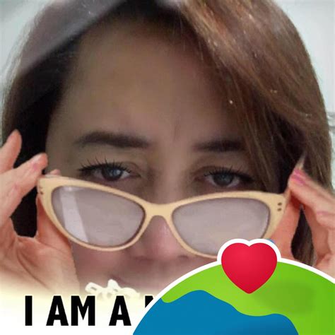 time square church live 5