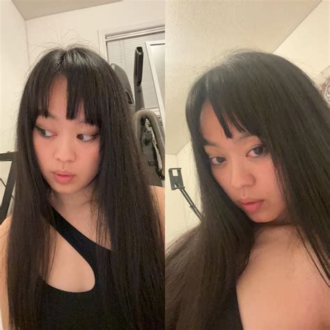 Notice anything different? It’s a new Boo era babyyy : u/DarlingBoo