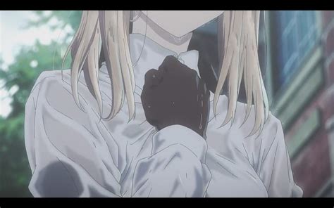 Виолетта Эвергарден | Violet Evergarden| Минимнение × Первая порция ...