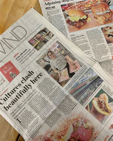 Ampreviews Philadelphia: Is This The Best Cheesesteak Review Ever Written? - Limelights