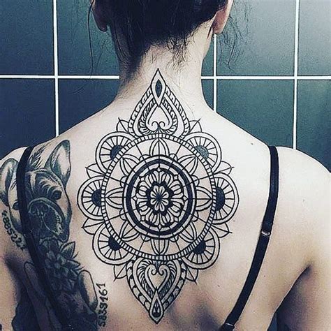 tattoo-sketches.com