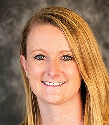 Keara | The Kase Group
