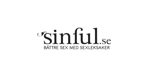 Sinful.se - Gå med som affiliate och tjäna på din hemsida