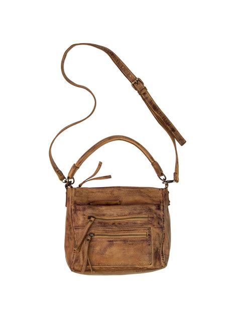 Crossbody, Handbags, Fashion, Moda, Totes, Fashion Styles, Purse, Hand ...