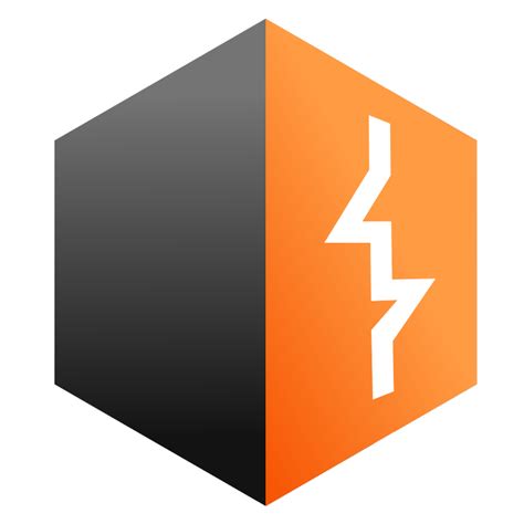 Burp Suite Professional 2022.2.4 Crack & License Key [Latest]