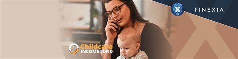 Investing in Women: Childcare Subsidies Pay Off