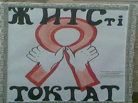 СПИД, не спит - презентация онлайн