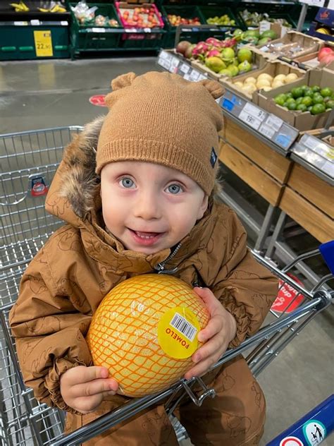 VITAMÍNY PRO DĚTI? JAKÉ JSOU NUTNÉ? | Léčím Děti