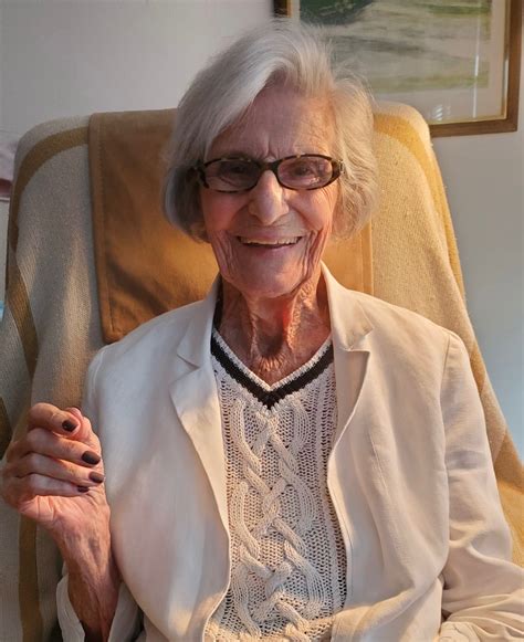 ira kaufman funeral home 3