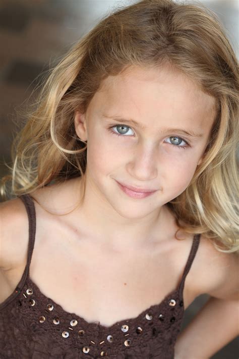 Pictures of Ava Kolker