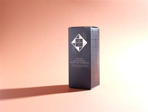 Hadat Hydro nourishing moisture shampoo и тонкие осветлённые волосы ...