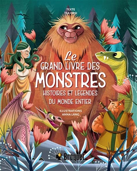 Le Grand Livre Des Ma C Tiers 5