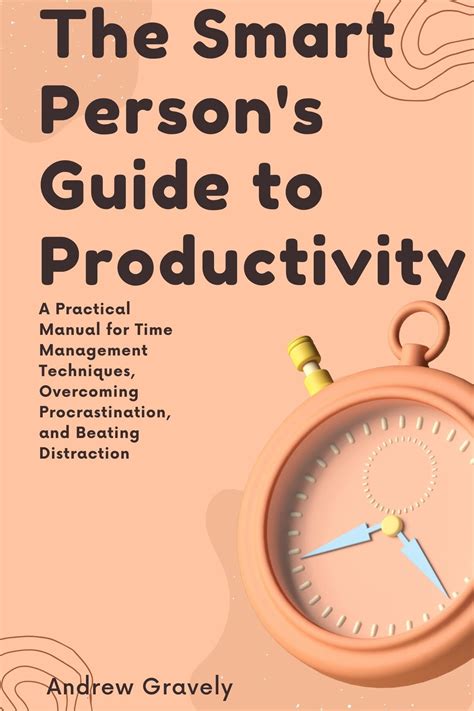 Prothotd: The Smart Person's Guide Image 9