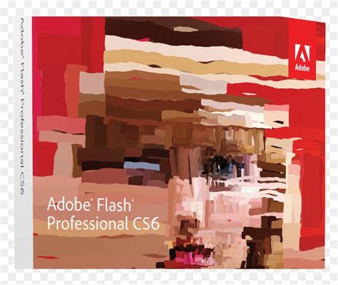 Adobe Flash Cs6 Full Version