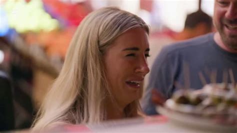 Celebs with huge penises — EastEnders star’s 'monster' to Katie Price’s ...