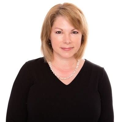 Jane Griffith - Director of Organizational Development - Washtenaw ...