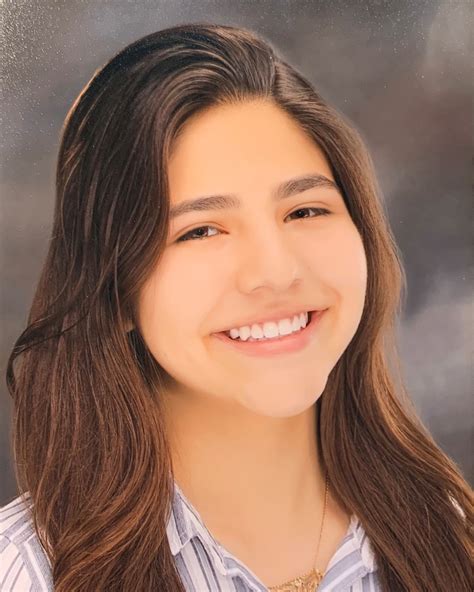 Julian Guzman soccer career is reaching a major new milestone today 21