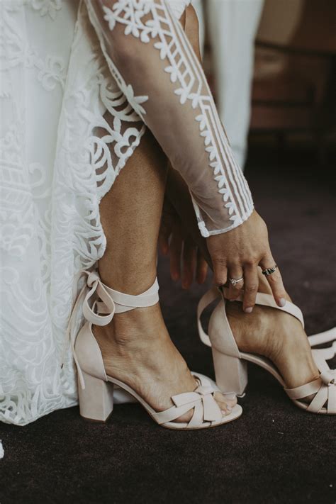 Lovers Society Preloved Wedding Dress Save 31% - Stillwhite