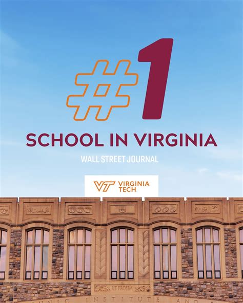 Virginia Tech (@virginia.tech) • Instagram photos and videos