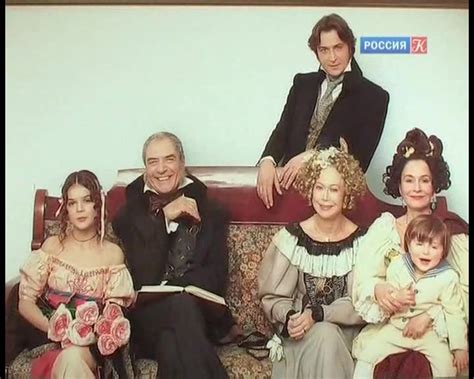 Смотреть "Кто там... Егор Перегудов, Игорь Лизенгович, Полина Лазарева ...