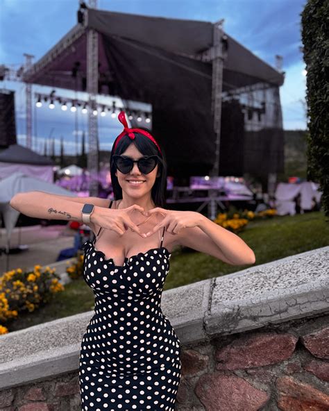 Moramay | Ámame | Instagram