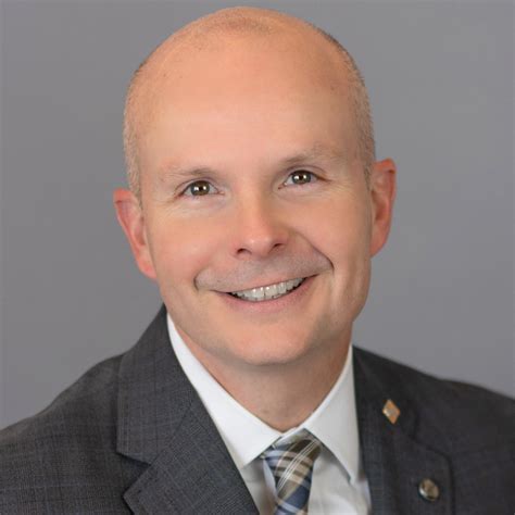 Edward Jones - Financial Advisor: Sam Barker, AAMS in Tulsa, OK 74133