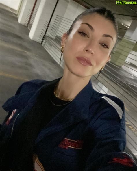 Briana Cuoco Wiki, Biography, Age, Gallery, Spouse and more