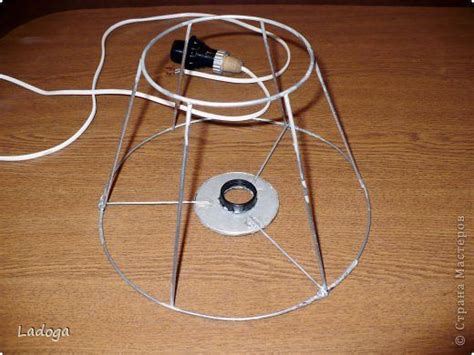 Домен berezka-restoran.ru продаётся. Цена: 1 500,00 р. | Diy lamp shade ...
