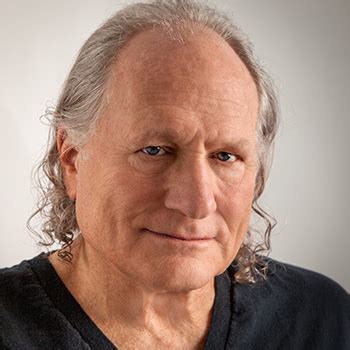 DavidDevaGoldberg – Osho News