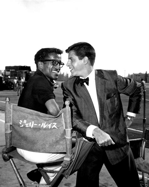 sammy davis, jr.: Photo