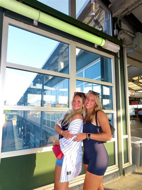 Sofia Miller (@sofiamillerr) • Instagram photos and videos