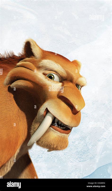 ice age diego wallpaper hd ice age desktop wallpapers