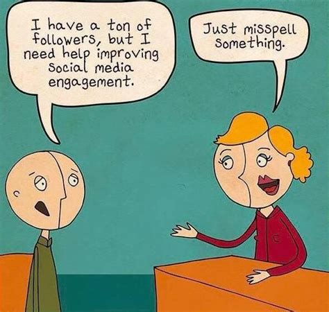 pin    docustomer  marketing