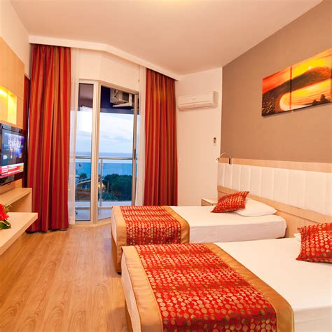 Gardenia Hotel | Home Page | Best Price Guaranteed