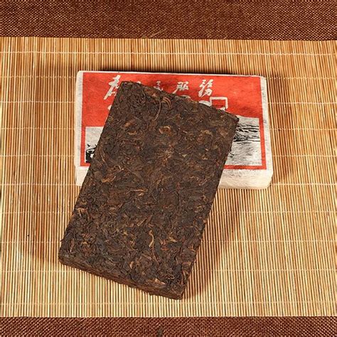 Новая китайская керамическая чашка