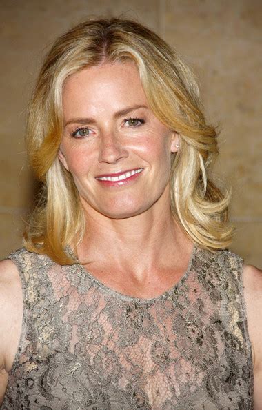 Фото :: Элизабет Шу (Elisabeth Shue)