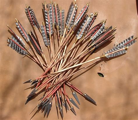 Quivers With Arrows Basic Drawing Very Primitivevery 1000+ images about