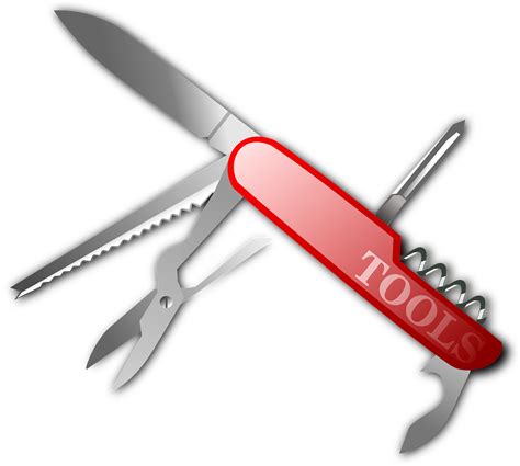 Survival Equipment | Survival Tips and Techniques