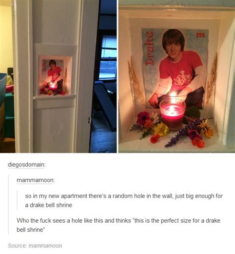 21 Times Tumblr Users Reported Back From the Real World