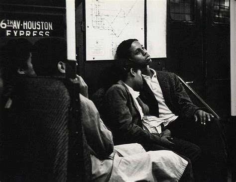 photolab david heath el drama de aly