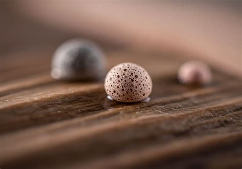 Aquebogue land use changes are going to impact local farming 1