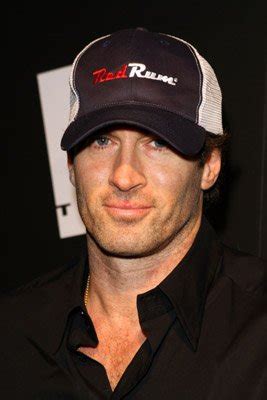 Фото :: Скотт Паттерсон (Scott Patterson)