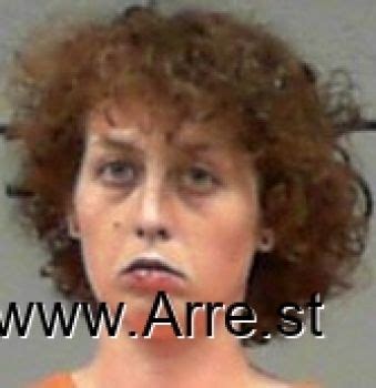 NC/RJ Mugshots WV: Are They Hiding Something? - j4a9617