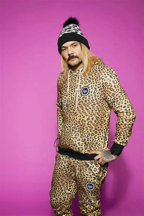 Big Brother-Julia Löfgren om relationen med Sami Jakobsson | Hänt