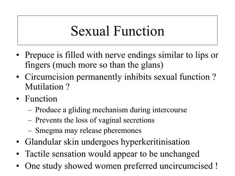 Circumcision.ppt